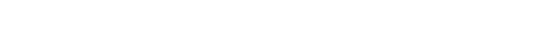hjc888黄金城 hjc888黄金城